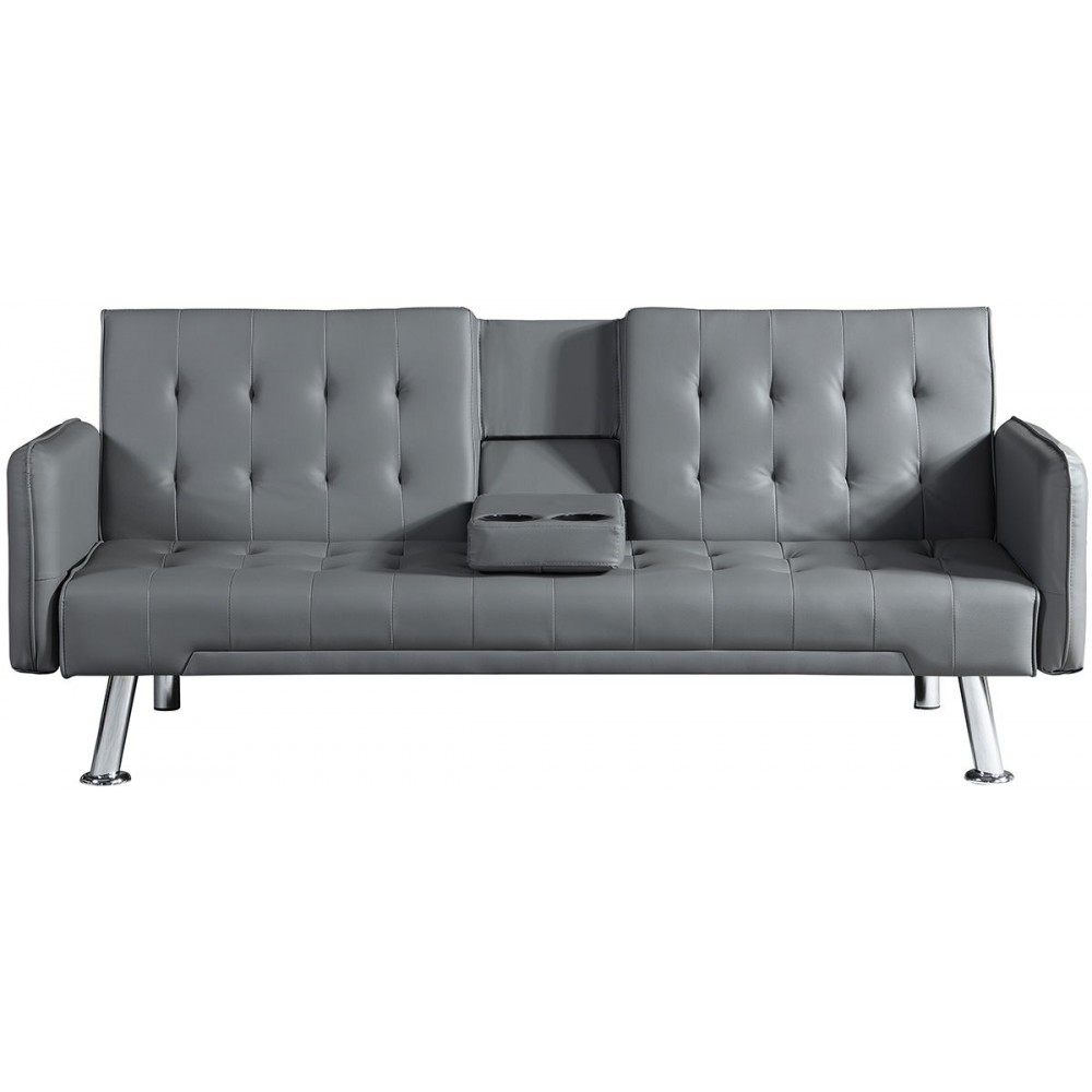 Καναπές - κρεβάτι Condor-Gkri