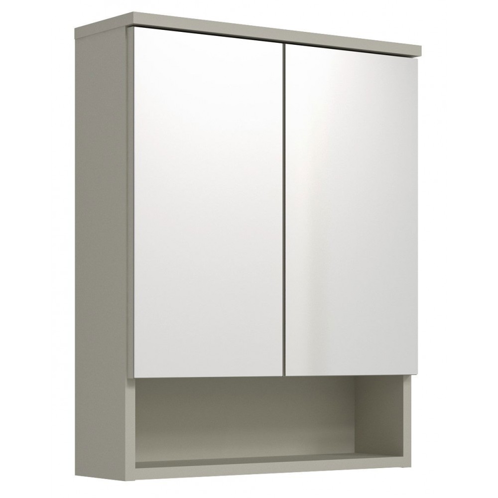 Καθρέπτης Melopi-Μήκος 51 εκ.