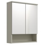 Καθρέπτης Melopi-Μήκος 51 εκ.