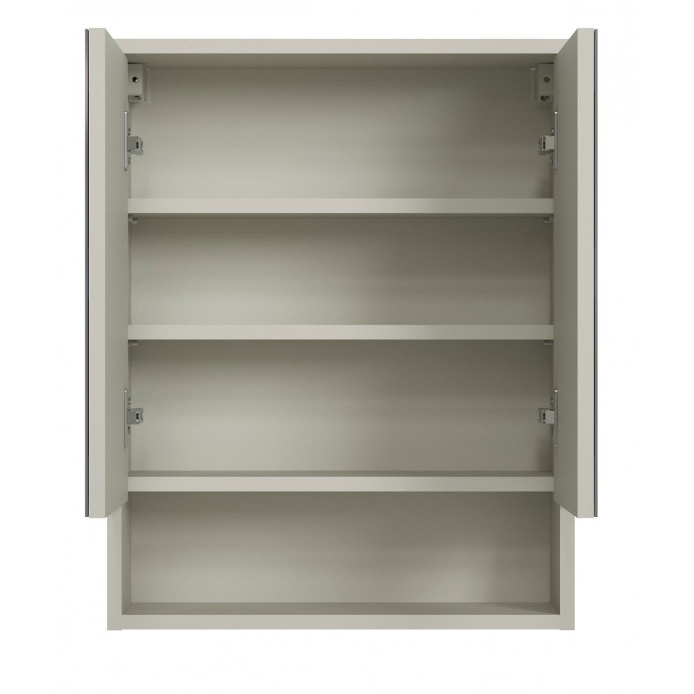 Καθρέπτης Melopi-Μήκος 51 εκ.