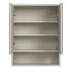 Καθρέπτης Melopi-Μήκος 51 εκ.