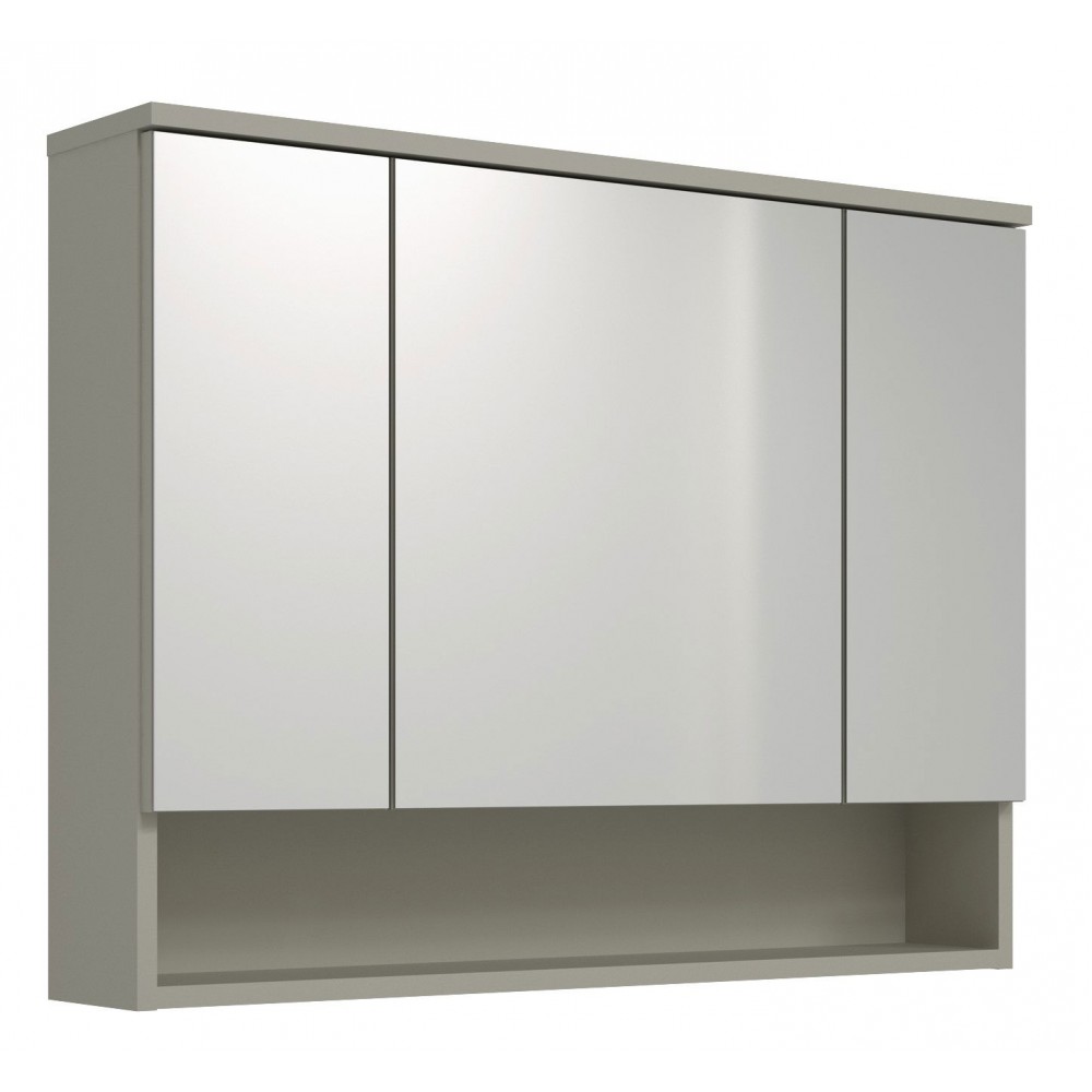 Καθρέπτης Melopi-Μήκος: 83.2 εκ.