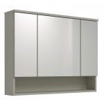 Καθρέπτης Melopi-Μήκος: 83.2 εκ.