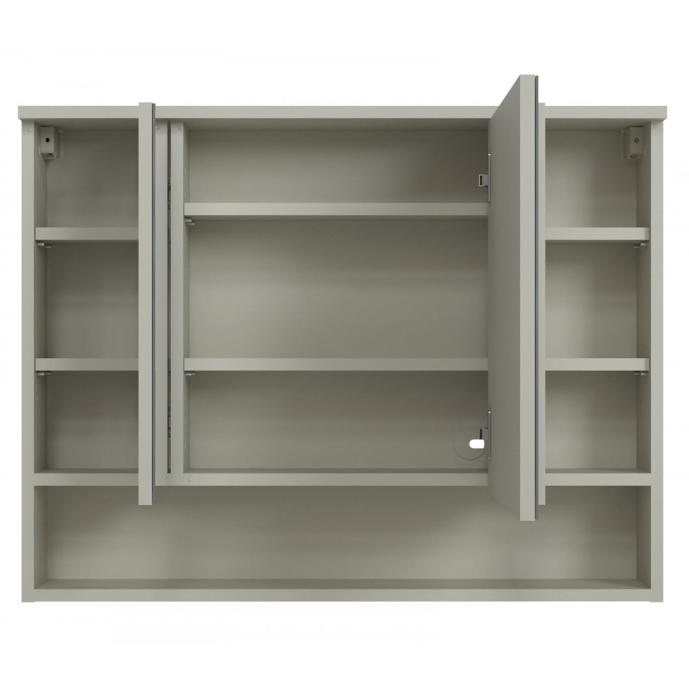 Καθρέπτης Melopi-Μήκος: 83.2 εκ.