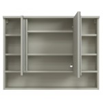 Καθρέπτης Melopi-Μήκος: 83.2 εκ.