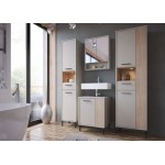 Πάγκος Melopi-Μήκος 51 εκ.