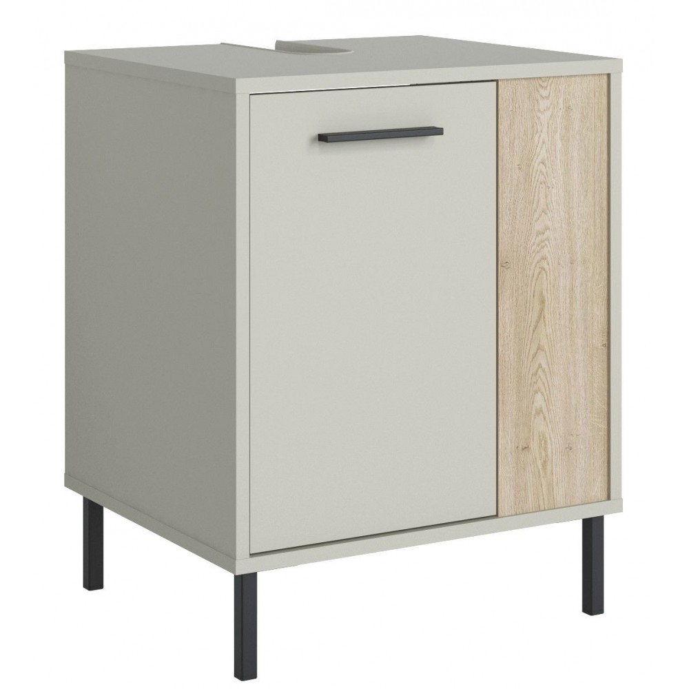 Πάγκος Melopi-Μήκος 51 εκ.