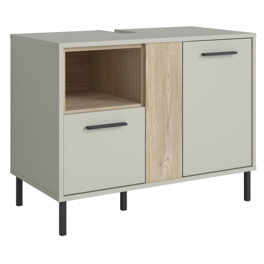 Πάγκος Melopi-Μήκος: 83.2 εκ.