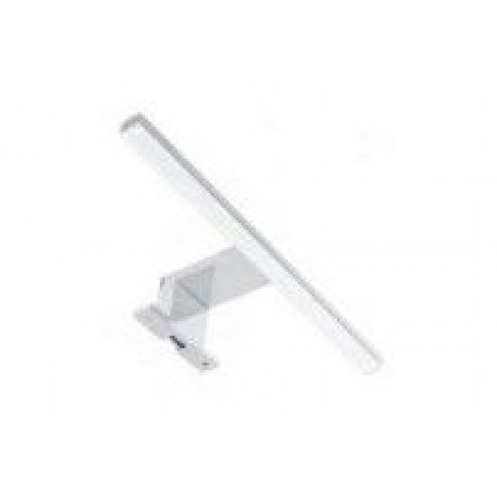 Φωτισμός Ala για τον καθρέπτη Melopi