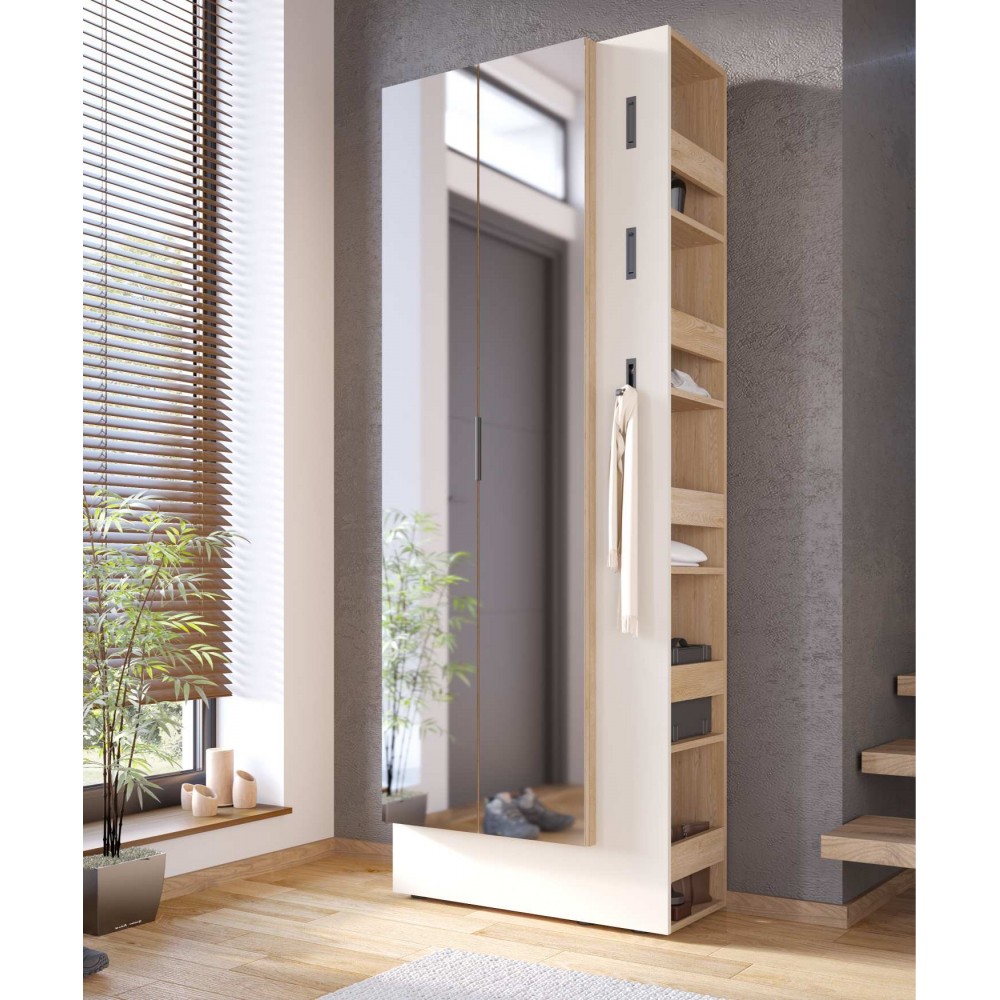 Γκαρνταρόμπα Narisa