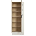 Γκαρνταρόμπα Narisa