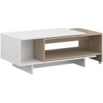 Τραπεζάκι σαλονιού Aventura