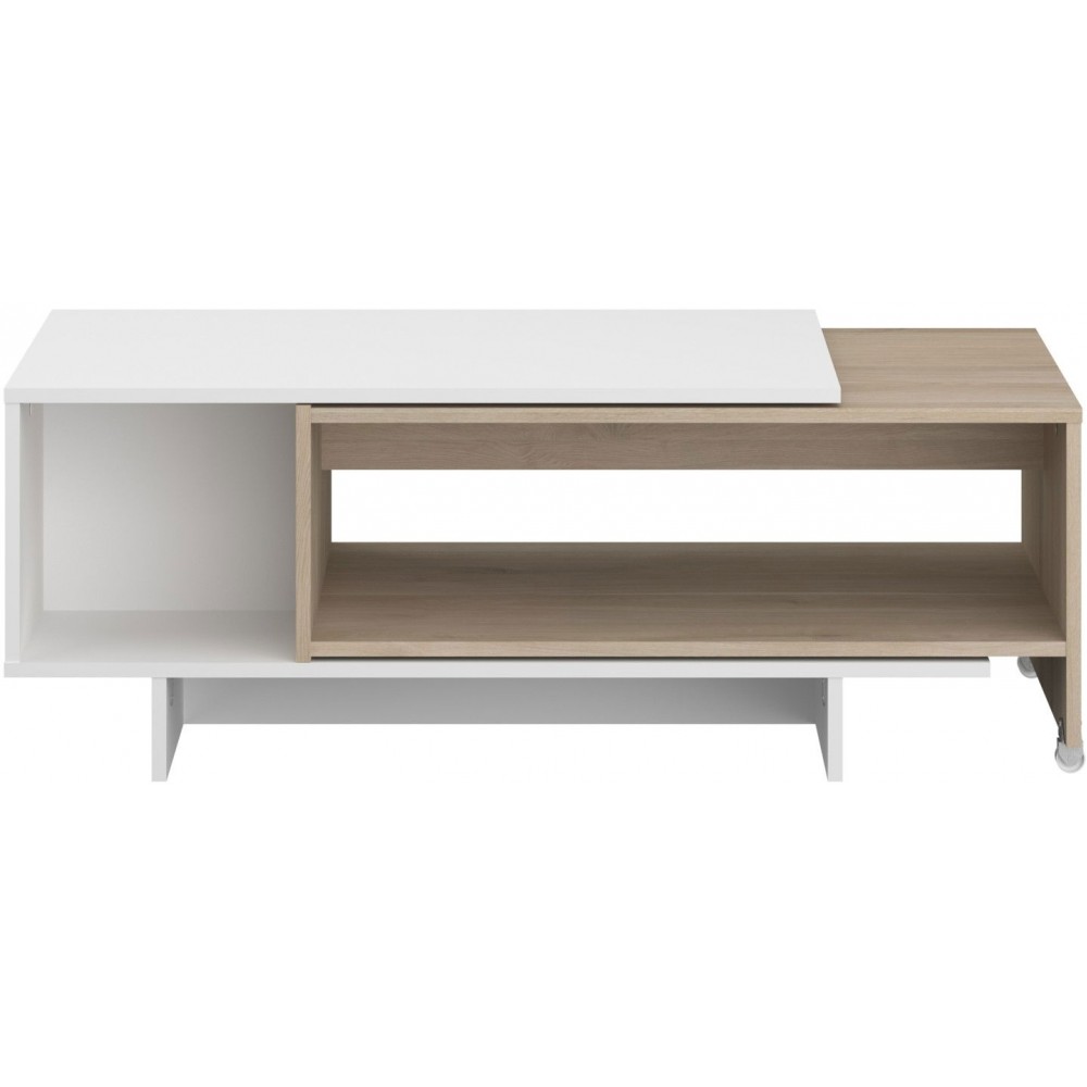 Τραπεζάκι σαλονιού Aventura