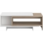 Τραπεζάκι σαλονιού Aventura