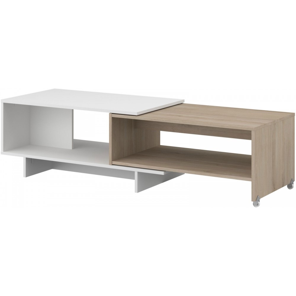 Τραπεζάκι σαλονιού Aventura