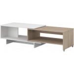 Τραπεζάκι σαλονιού Aventura