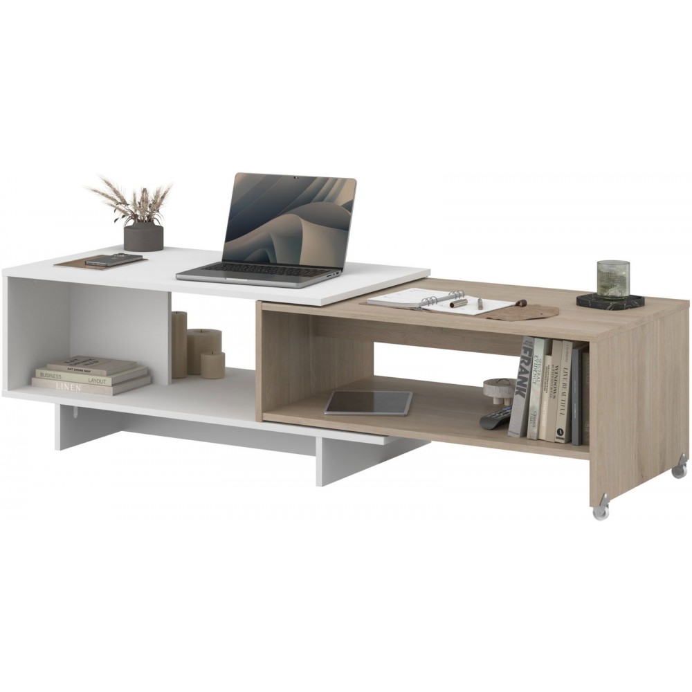 Τραπεζάκι σαλονιού Aventura