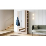 Πλαϊνό πάνελ γκαρνταρόμπας Narisa