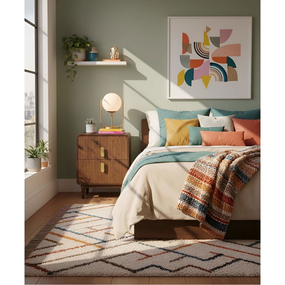 Κομοδίνο Consort