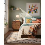 Κομοδίνο Consort