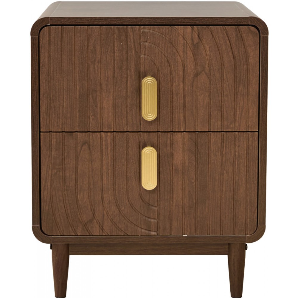 Κομοδίνο Consort