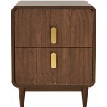 Κομοδίνο Consort