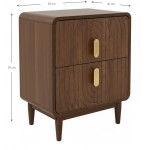 Κομοδίνο Consort