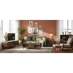 Κομοδίνο Consort