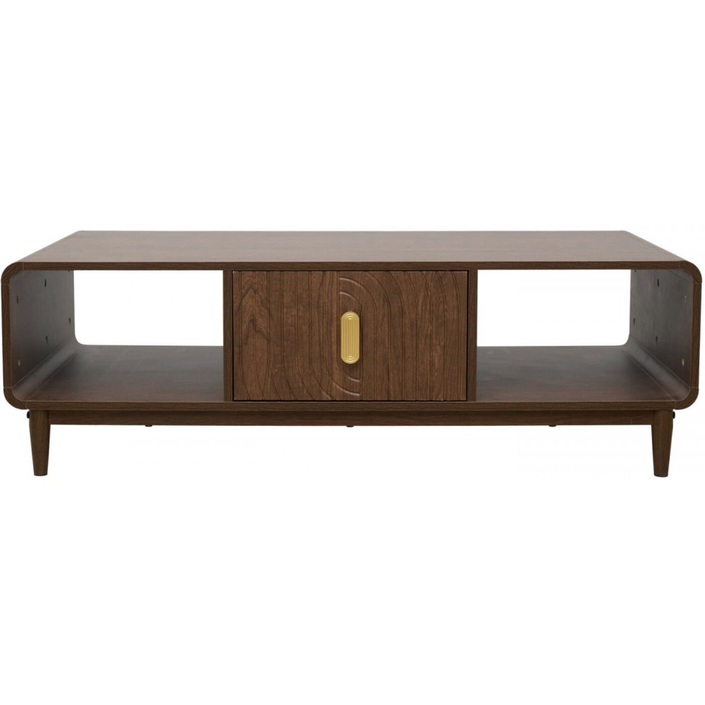 Τραπεζάκι σαλονιού Consort