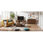 Τραπεζάκι σαλονιού Consort