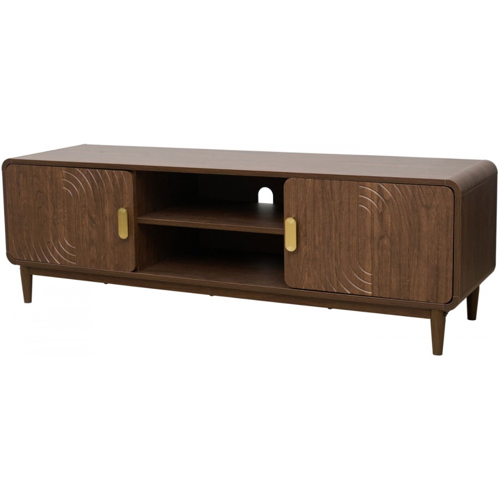 Έπιπλο τηλεόρασης Consort