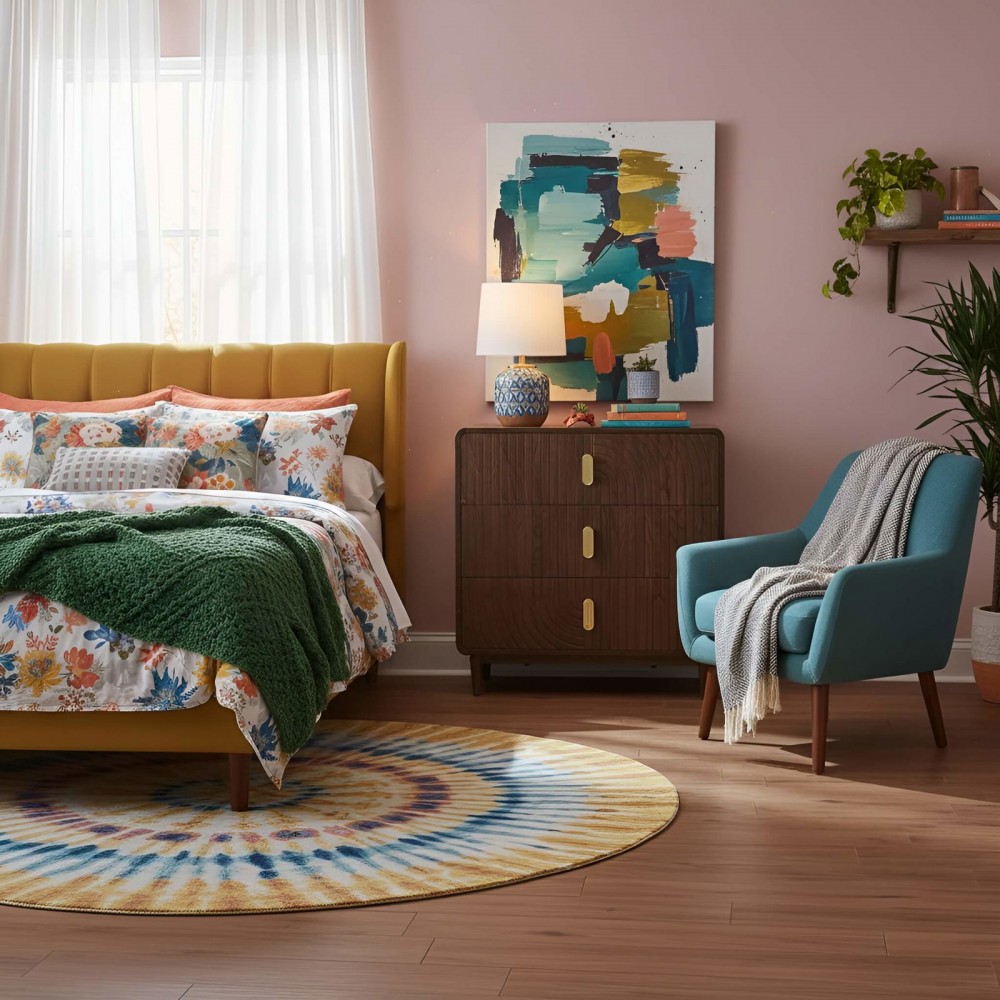 Συρταριέρα Consort