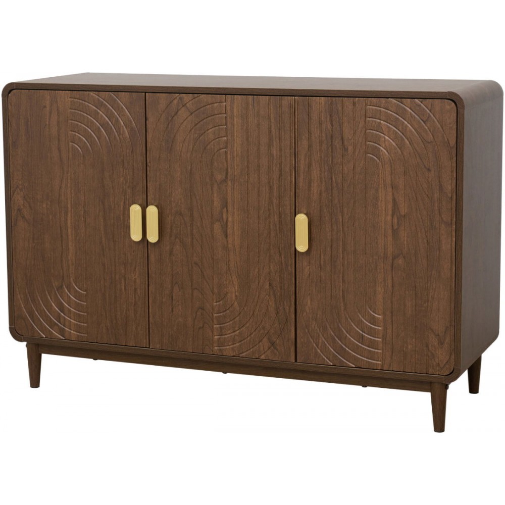 Μπουφές Consort