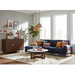 Μπουφές Consort