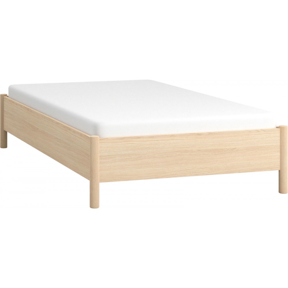 Κρεβάτι Omm-120 x 200