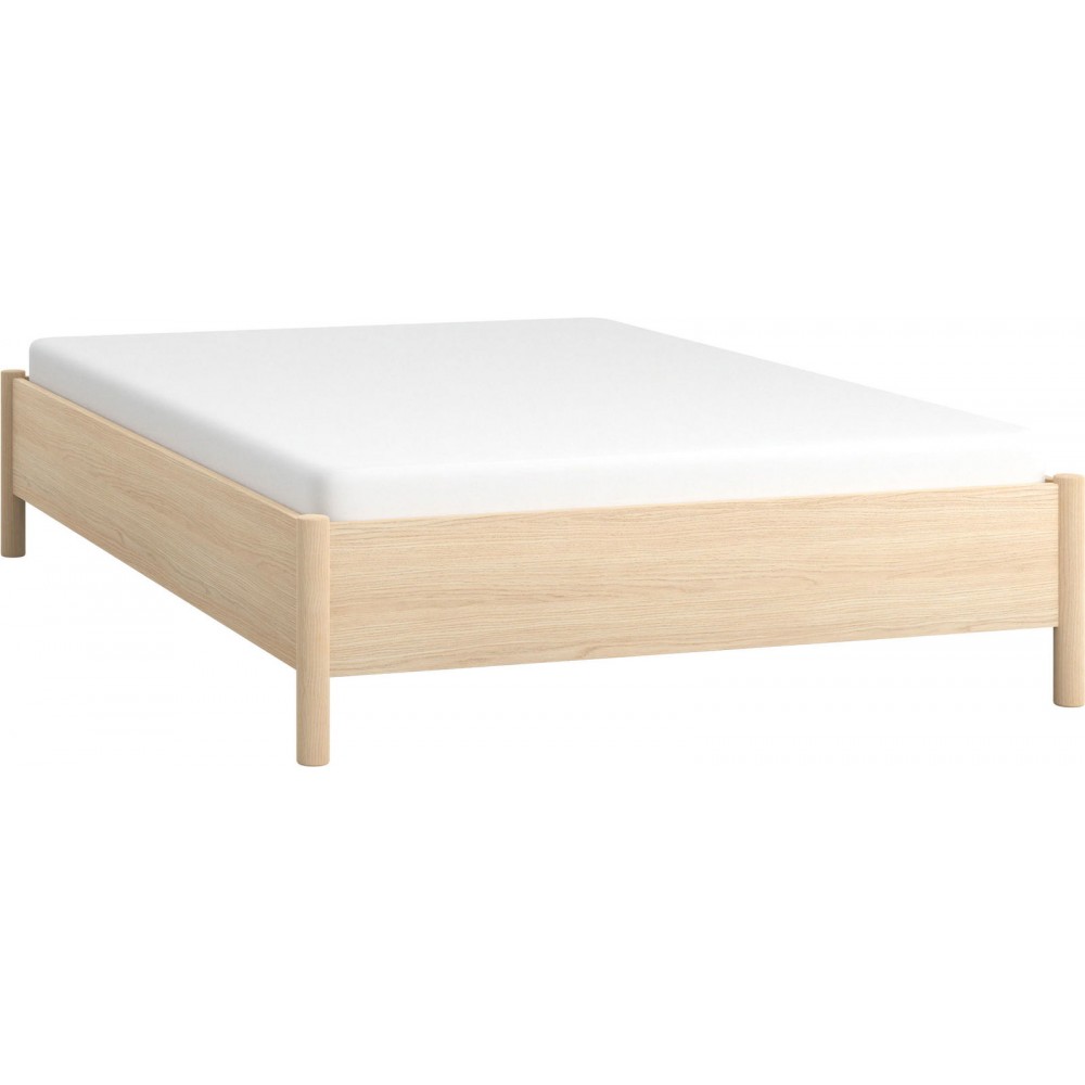 Κρεβάτι Omm-140 x 200