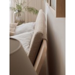 Κρεβάτι Omm WH-140 x 200