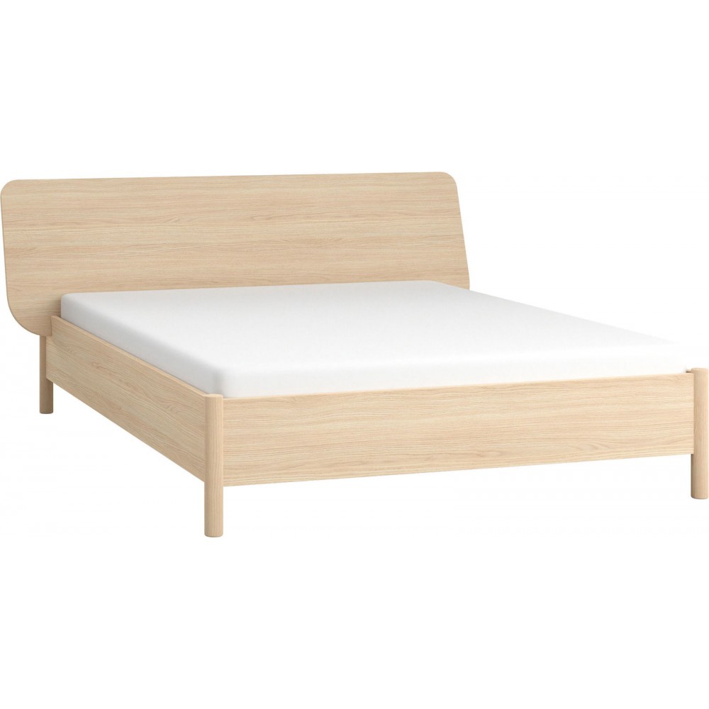 Κρεβάτι Omm WH-160 x 200