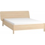 Κρεβάτι Omm WH-160 x 200