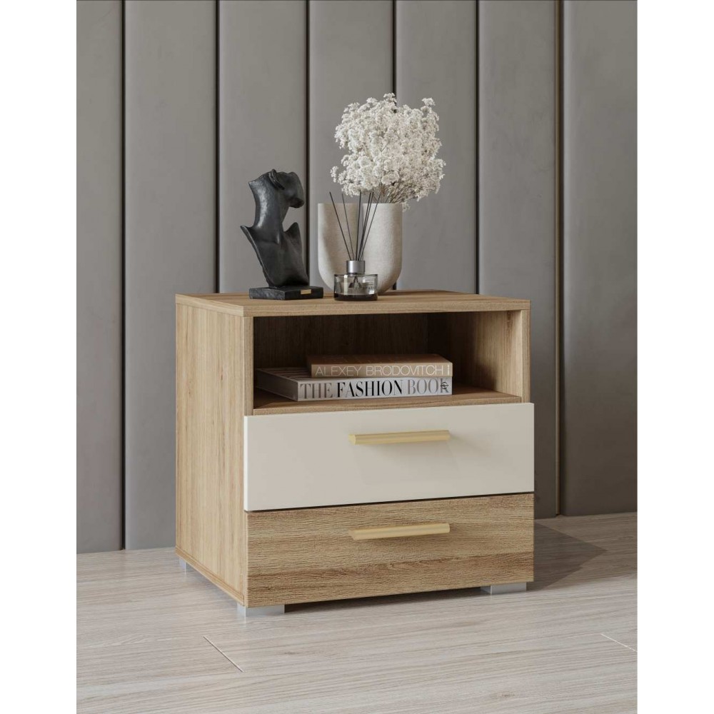 Κομοδίνο Verti