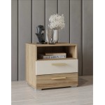 Κομοδίνο Verti