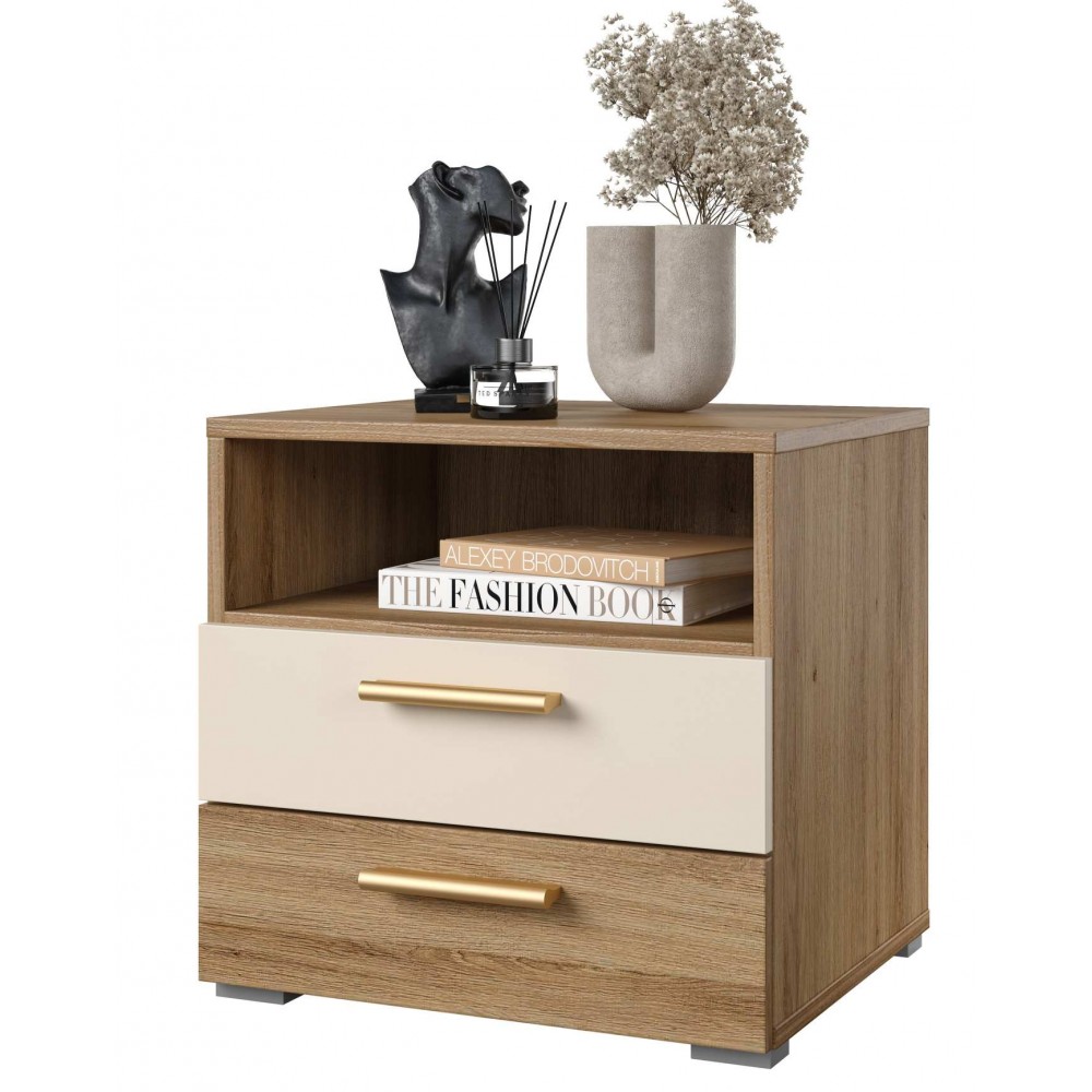 Κομοδίνο Verti