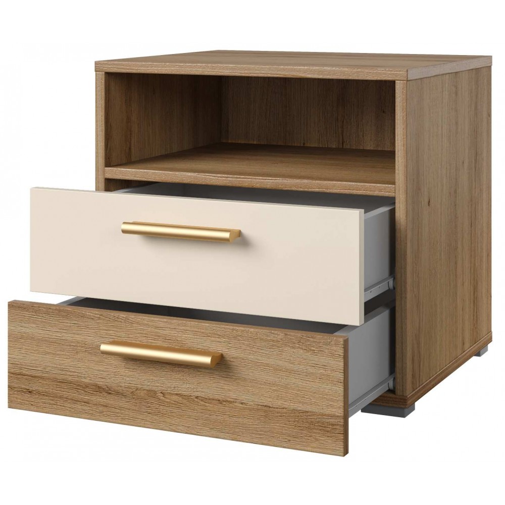 Κομοδίνο Verti