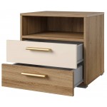 Κομοδίνο Verti