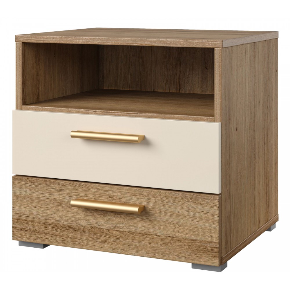 Κομοδίνο Verti