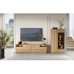 Βιτρίνα Unirso plus