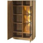 Βιτρίνα Unirso plus