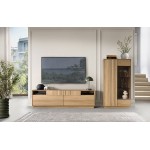 Βιτρίνα Unirso plus