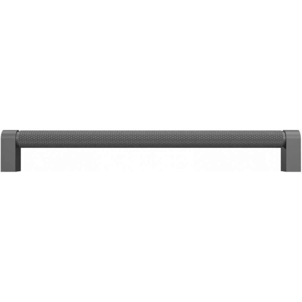 Χερούλι JL Universal-R34/224 22.4