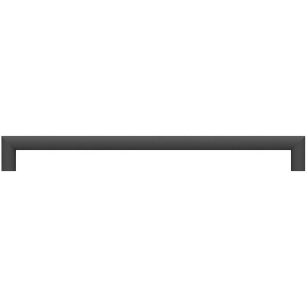 Χερούλι JL Universal-R35/224 22.4